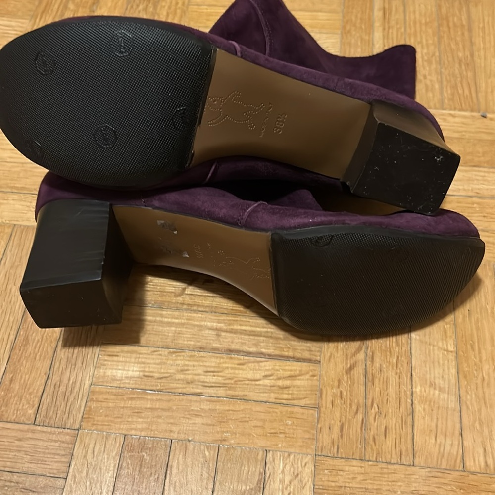 Marni - Picture 3 of 12